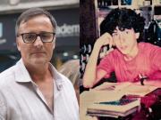 Con Cristian Graf sobreseído, ¿se cierra el caso por el crimen de Diego Fernández?