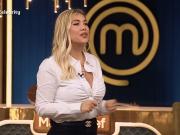 Rating del lunes: cómo les fue a los noticieros el día después de las elecciones