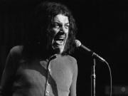 El día que Joe Cocker eclipsó a los Beatles y su versión de un hit superó a la original