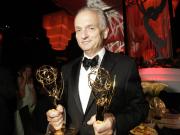 Del crimen al lavado de cerebro: el creador de Los Soprano vuelve a la TV tras de casi 20 años