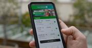 Cinco trámites del Banco Provincia que se pueden resolver por WhatsApp sin ir a la sucursal