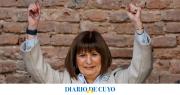 El Gobierno buscará instalar a Bullrich como presidenta provisional del Senado para contrarrestar el peso de Villarruel