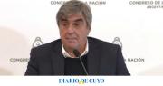 Empresarios mineros reconocieron que el nuevo escenario que habrá en el Congreso “es una oportunidad para construir acuerdos”