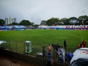 El duelo Blooming–Always se traslada a Montero por el tema lluvia