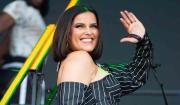 Nelly Furtado abandona los escenarios tras ser blanco continuo de “body shaming”