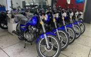 Activan jornada para comprar motos en 12 cuotas: conozca cuáles son las agencias y requisitos para este 1 de noviembre
