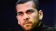 La nueva ocupación de Dani Alves: ¿Volverá al fútbol?