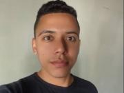 Así engañaron y asesinaron a Wuilandes Suniaga: Cicpc esclarece crimen atroz tras un servicio de delivery