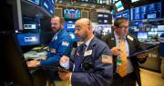 En verde: el Merval sube 6,7% y los ADR trepan hasta 10% en Wall Street