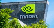 Nvidia invierte u$s 1000 millones en Nokia: qué busca la jugada del gigante de los chips