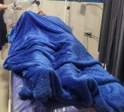 Una mujer en Oruro fue encarcelada tras ser acusada de intentar envenenar a su esposo e hija