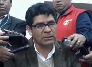 Ministerio de Educación entrega 14 kits de laboratorio y 30 cámaras de seguridad para unidades educativas de Tarija