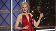 El nuevo flequillo de Nicole Kidman divide opiniones: ¿rejuvenece o envejece?