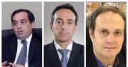 ¿Un debate público con los candidatos a Fiscal General es posible?