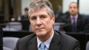 Ratifican la absolución de Amado Boudou en la causa por la transferencia irregular de un auto