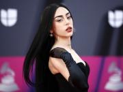 ¿Nicki Nicole está embarazada de Lamine Yamal?