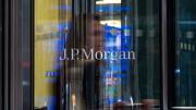 CEO de JPMorgan refuerza su plan de regreso total a la oficina