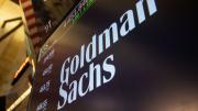CEO de Goldman no ve una “crisis sistémica” en el mercado crediticio