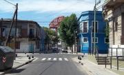 El nuevo Caminito: la Ciudad anunció una obra clave para La Boca