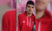 Encontraron sin vida a Nicolás, el chico desaparecido a la salida de un boliche: los detalles del hallazgo