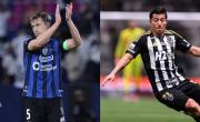 Atlético Mineiro vs Independiente del Valle por Copa Sudamericana: cuándo juegan, formaciones y cómo ver en vivo