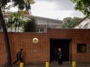 Fin del plazo en Caracas: el Consulado de España cierra solicitudes de cita para la nacionalidad por la Ley de Nietos