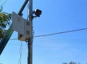 Suspenden las fotomultas, pero surge otro problema para el Municipio