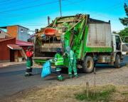 EMAT paraliza actividades en defensa de sus fuentes laborales y exige solución inmediata