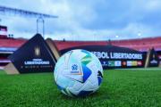 Comenzó el pre-registro para las entradas de la Final de la Copa Libertadores 2025