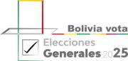 TSE entregará credenciales a legisladores electos el 29 de octubre y al binomio presidencial el 5 de noviembre