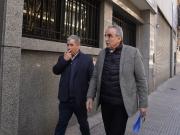 La Corte dejó firmes dos condenas contra Guillermo Moreno y la prohibición absoluta para ejercer cargos públicos