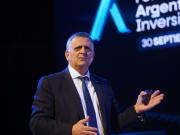 YPF sigue de compras: le compró a Manzano el 50% que le faltaba de Refinor y se hace más fuerte en el Norte del país