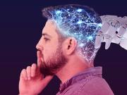 Un estudio del MIT afirma que la IA te roba la memoria