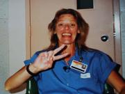 ¿Cuál es la próxima asesina que llega a Netflix el 30 de octubre?