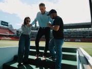 El revelador documental que muestra la lucha de Edgardo Patón Bauza contra su enfermedad neurodegenerativa