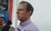 Tuto Quiroga asegura que está listo para resolver la escasez de combustible en Bolivia
