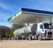 Es oficial: YPF compró Refinor por más de US $25 millones y refuerza su presencia en el norte argentino