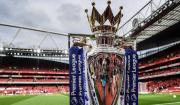 Histórico: la Premier League cambiará una costumbre que mantenía desde 1945