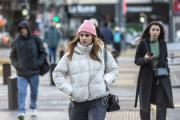 Clima en la provincia de Buenos Aires hoy martes 28 de octubre: se mantiene el frío pero vuelve el sol en gran parte del territorio
