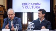 Profundiza el desfinanciamiento de la educación en todos los niveles