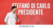 Elecciones en River 2025: quién es el candidato favorito según las encuestas