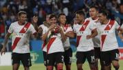 Always Ready vence a Blooming con un gol in extremis
