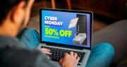 Cyber Monday 2025 en Argentina: todo lo que hay que saber sobre el evento de compras online