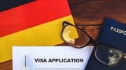 Alemania ofrece una visa especial para freelancers: cómo aplicar