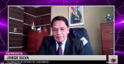 Viceministro Silva asegura que el bloque popular opto por Paz y Lara gracias a sus propuestas y que las deben cumplir