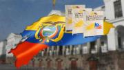 Ecuador ante la propuesta de Noboa de Constituyente