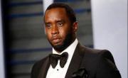 Sean “Diddy” Combs, preso por prostitución, tiene fecha de salida de la cárcel