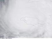 El huracán Melissa golpea Cuba tras convertir a Jamaica en área de desastre