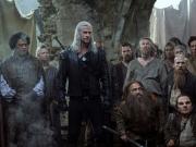 The Witcher, temporada 4 en Netflix: cuándo sale, el horario de estreno por país y todo sobre la nueva parte de la serie