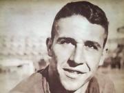 Dolor en San Lorenzo: murió Juan Carlos Carotti, jugador de los Carasucias y entrenador de los Camboyanos